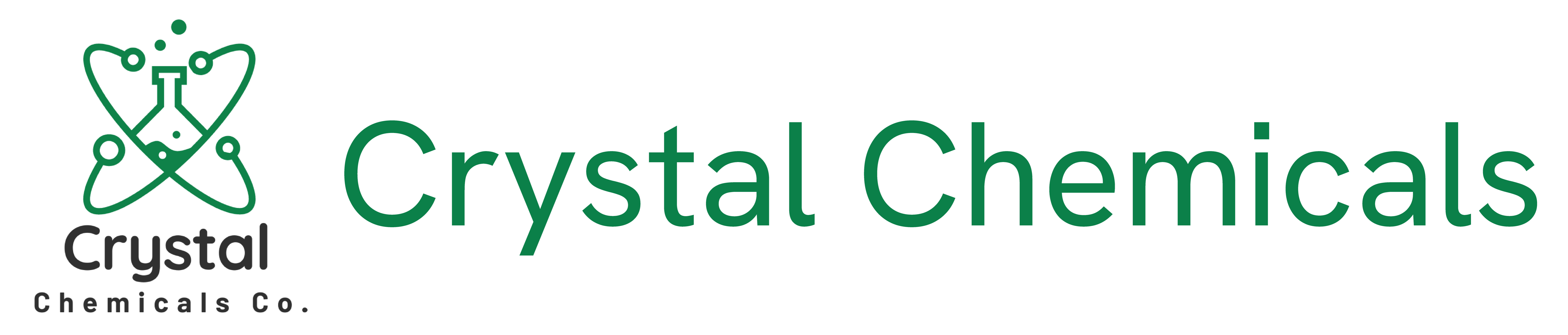 International Drilling Fluids & Engineering Services